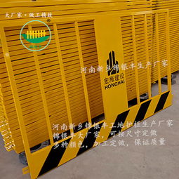 護(hù)欄姐的堅(jiān)持 用心做好產(chǎn)品質(zhì)量，總有客戶認(rèn)可我們